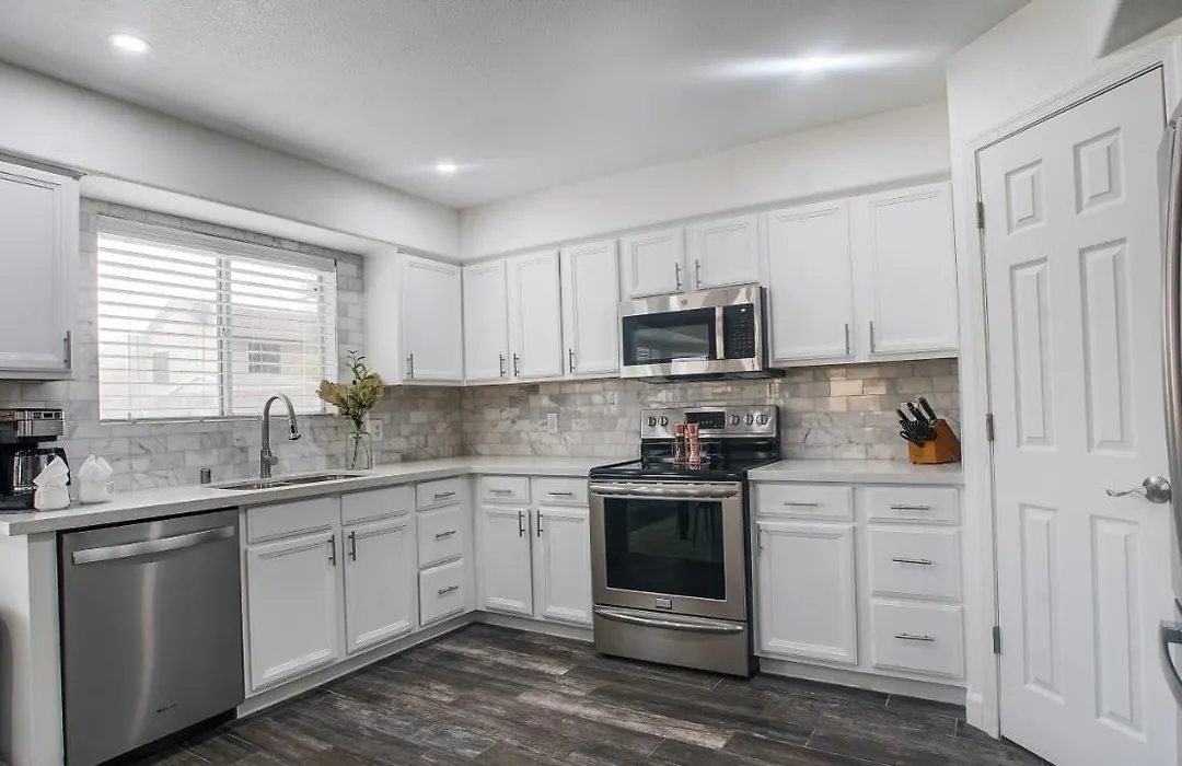 Windsor Phoenix Home-1