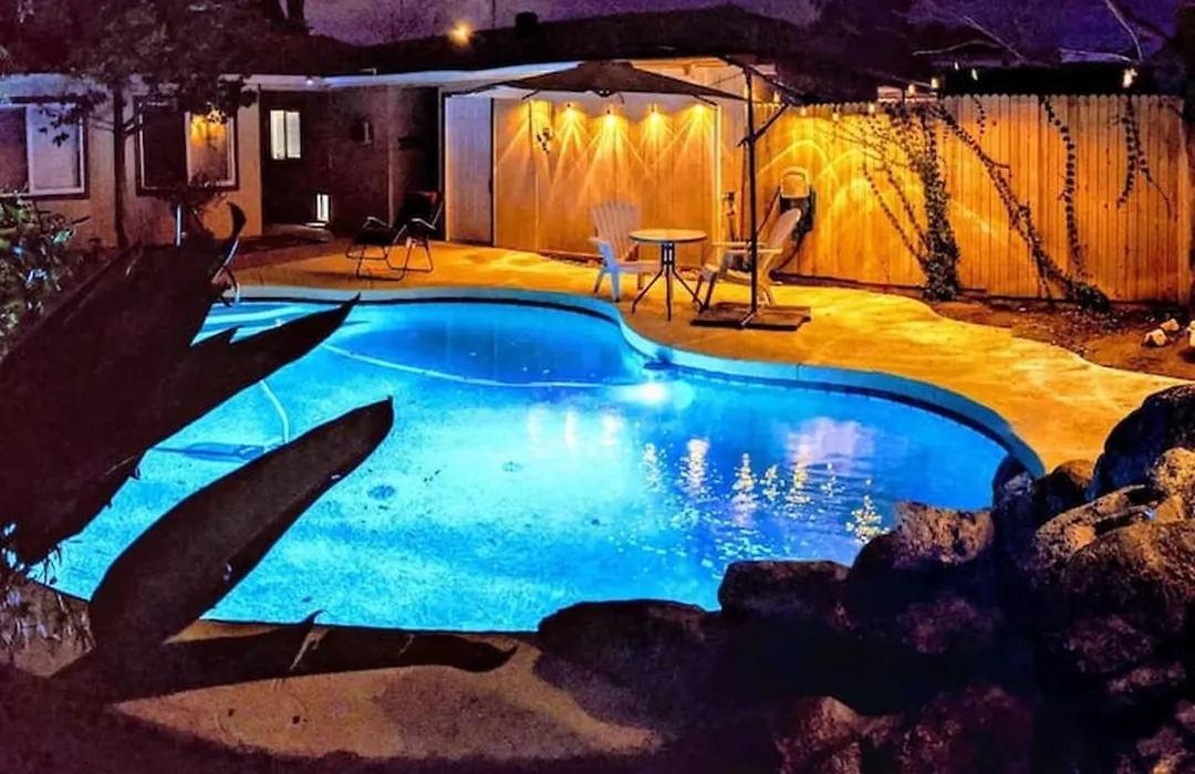 Loma Linda Suites-1