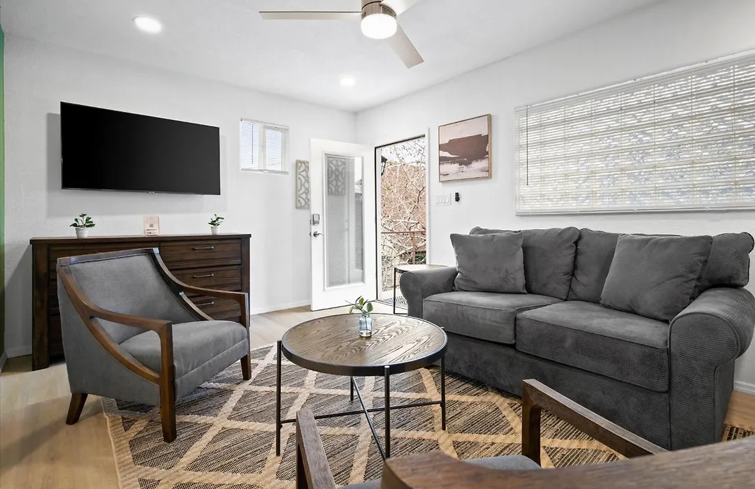 Chelsea Place-1