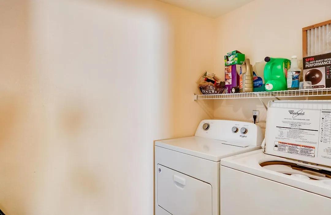 3 Mi To Camelback Ranch: Condo W/ Pool Access-1