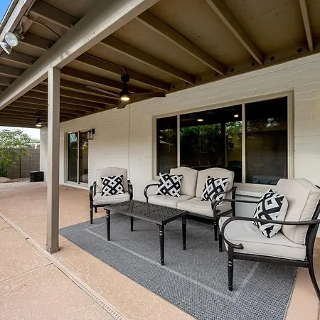 Scottsdale'S Charmer-3