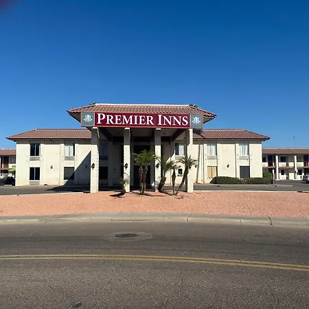 Premier Inns Metro-2