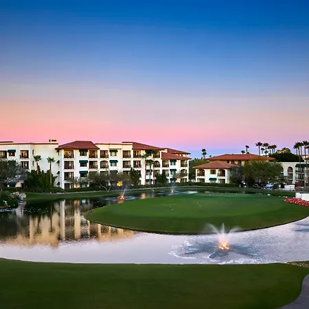 Arizona Grand Resort-3